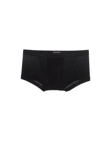 ZOOM EMPORIO ARMANI UNDERWEAR - Brief