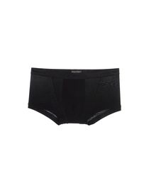 EMPORIO ARMANI UNDERWEAR - Brief