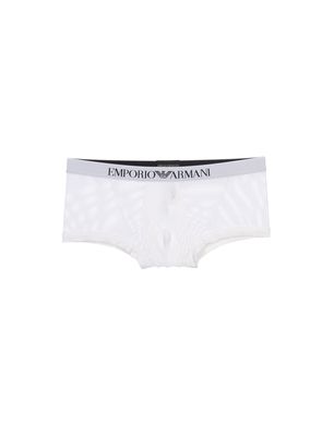 EMPORIO ARMANI UNDERWEAR - Brief