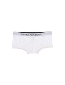 EMPORIO ARMANI UNDERWEAR - Brief
