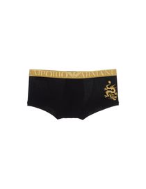 EMPORIO ARMANI UNDERWEAR - Brief