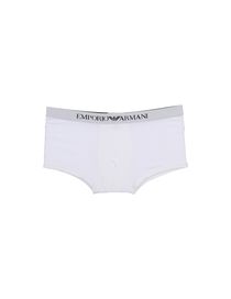 EMPORIO ARMANI UNDERWEAR - Brief