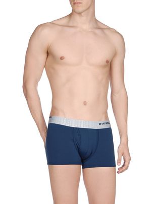 Lingerie DIESEL: UMBX-DIVINE