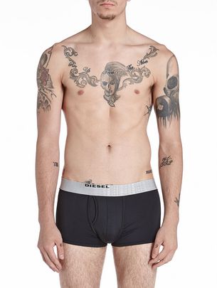 Underwear DIESEL: UMBX-DIVINE