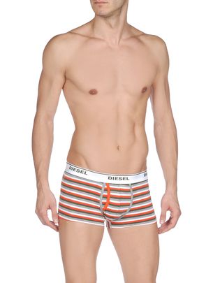 Underwear DIESEL: UMBX-DIVINE