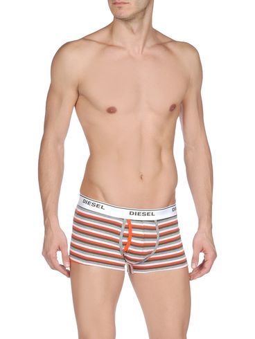 Underwear DIESEL: UMBX-DIVINE