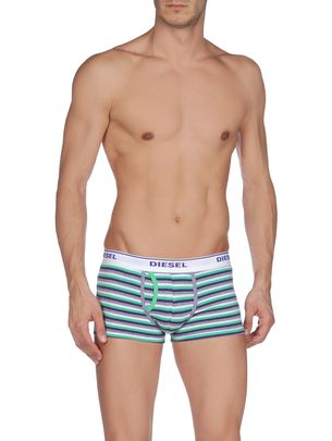 Underwear DIESEL: UMBX-DIVINE