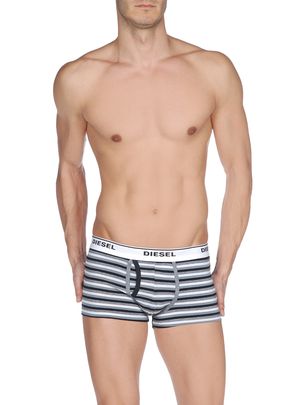 Underwear DIESEL: UMBX-DIVINE