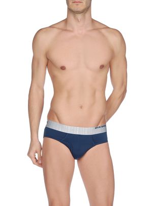 Underwear DIESEL: UMBR-BLADE