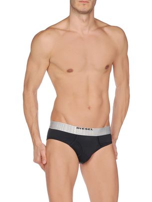 Underwear DIESEL: UMBR-BLADE