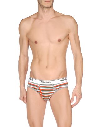 Underwear DIESEL: UMBR-BLADE