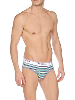 Underwear DIESEL: UMBR-BLADE