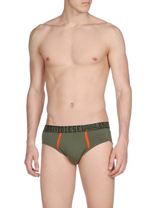 Underwear DIESEL: UMBR-RICO