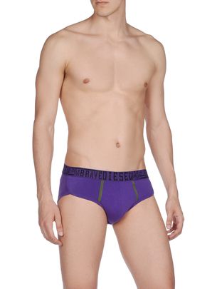Underwear DIESEL: UMBR-RICO