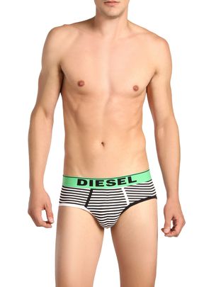 Underwear DIESEL: UMBR-RICO