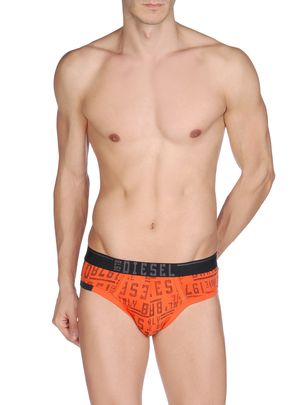 Underwear DIESEL: UMBR-ANDRE