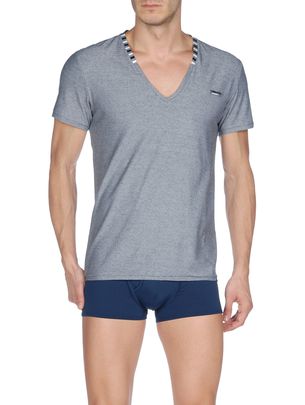 Underwear DIESEL: UMTEE-JESSE