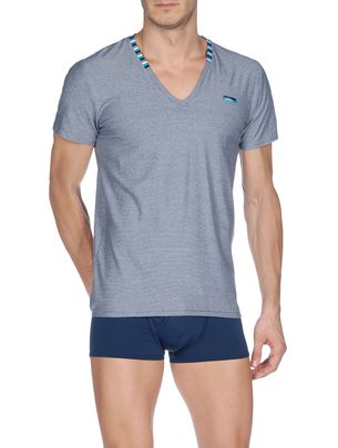 Underwear DIESEL: UMTEE-JESSE