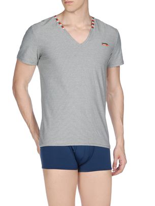 Underwear DIESEL: UMTEE-JESSE
