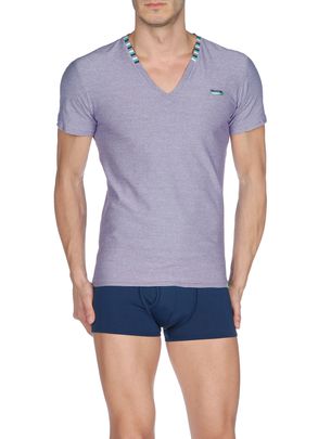 Underwear DIESEL: UMTEE-JESSE