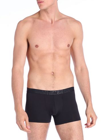 Underwear DIESEL: UMBX-ROCCO