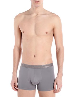 Underwear DIESEL: UMBX-ROCCO