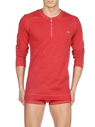 Underwear DIESEL: UMLT-BILLY