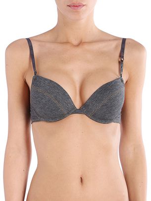 Ropa Interior DIESEL: UFWB-ANOUK-B