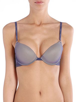 Underwear DIESEL: UFWB-ANOUK-B