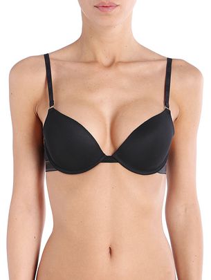 Underwear DIESEL: UFWB-ANOUK-B