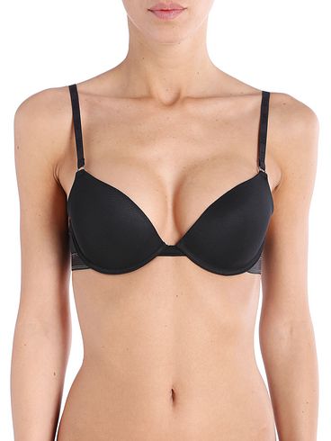 Underwear DIESEL: UFWB-ANOUK-B