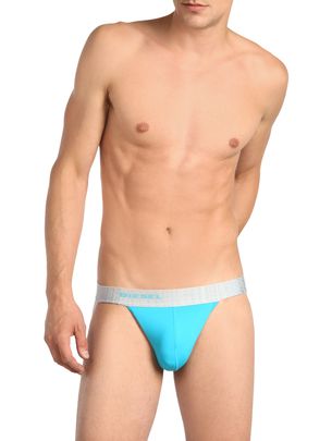 Underwear DIESEL: UMBR-JOCKY