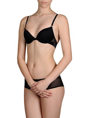Underwear DIESEL: UFWB-ANOUK-A