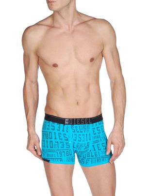 Lingerie DIESEL: UMBX-SEMAJO