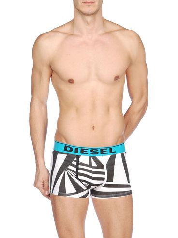 Underwear DIESEL: UMBR-DAMIEN