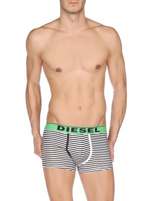 Underwear DIESEL: UMBR-DAMIEN