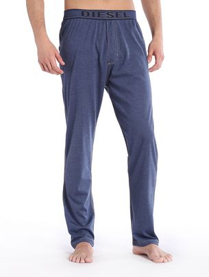 Underwear DIESEL: UMLB-MARTIN-J