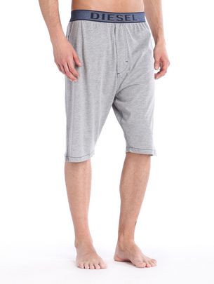 Underwear DIESEL: UMLB-MARTINY