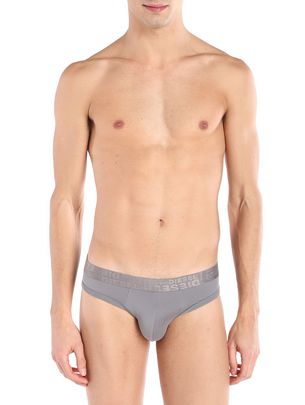 Underwear DIESEL: UMBR-JOLLY