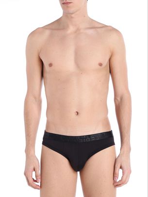 Underwear DIESEL: UMBR-JOLLY