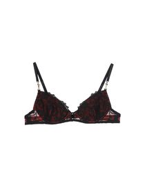 CESARE PACIOTTI LINGERIE - BH