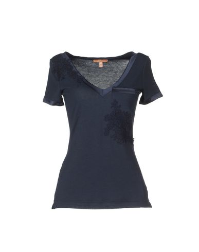 ZOOM ERMANNO SCERVINO LINGERIE - Intimate knitwear