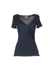 ERMANNO SCERVINO LINGERIE - Unterstrickware