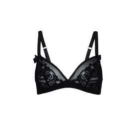 STELLA McCARTNEY, Bra, Freya Filming Soft Cup Bra 