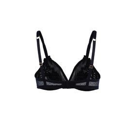 STELLA McCARTNEY, Bra, Freya Filming Soft Cup Bra 