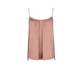 STELLA McCARTNEY, Chemise, Jodie Rocking Camisole 