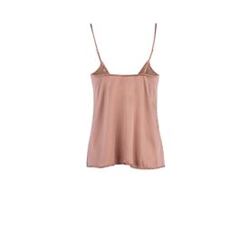 STELLA McCARTNEY, Chemise, Jodie Rocking Camisole 