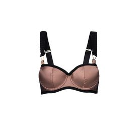 STELLA McCARTNEY, Bra, Jodie Rocking Balconette Bra 