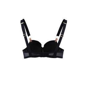 STELLA McCARTNEY, Bra, Jodie Rocking Balconette Bra 