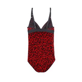 STELLA McCARTNEY, Bodysuit, Marguerite Riding Bodysuit 